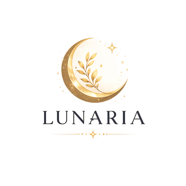 Lunaria
